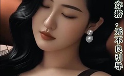 被群CAO的合不拢腿H纯肉视频